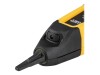 NetPeppers Klein Tools Probe-PRO - Tonmessung
