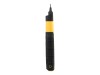 NetPeppers Klein Tools Probe-PRO - Tonmessung