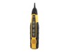 NetPeppers Klein Tools Probe-PRO - Tonmessung