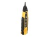 NetPeppers Klein Tools Probe-PRO - Tonmessung