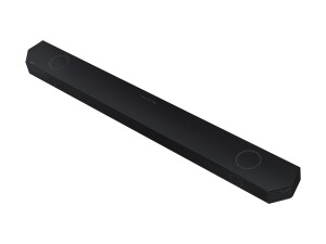 Samsung HW-Q800D - Q-Series - Soundleistensystem