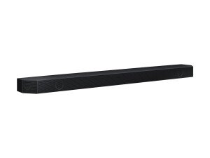Samsung HW-Q800D - Q-Series - Soundleistensystem
