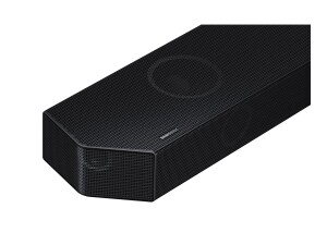 Samsung HW-Q800D - Q-Series - Soundleistensystem