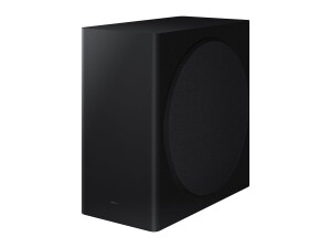 Samsung HW-Q800D - Q-Series - Soundleistensystem