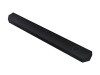 Samsung HW-Q800D - Q-Series - Soundleistensystem