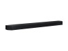Samsung HW-Q800D - Q-Series - Soundleistensystem