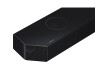 Samsung HW-Q800D - Q-Series - Soundleistensystem
