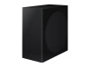 Samsung HW-Q800D - Q-Series - Soundleistensystem