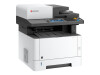 Kyocera ECOSYS M2735dw - Multifunktionsdrucker - s/w - Laser - Legal (216 x 356 mm)/