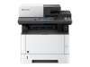 Kyocera ECOSYS M2735dw - Multifunktionsdrucker - s/w - Laser - Legal (216 x 356 mm)/