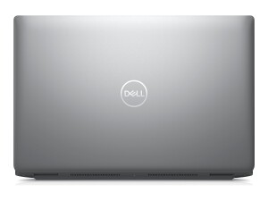 Dell Latitude 5550 (Version 2024) - Intel Core Ultra 5...