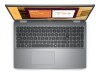 Dell Latitude 5550 (Version 2024) - Intel Core Ultra 5 135U / 1.6 GHz - Win 11 Pro - Intel Graphics - 16 GB RAM - 512 GB SSD NVMe, TLC - 39.6 cm (15.6")