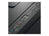 Canon PIXMA G3410 - Multifunktionsdrucker - Farbe - Tintenstrahl - nachfüllbar - 216 x 297 mm (Original)
