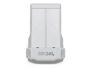 DJI Batterie - Li-Ion - 2590 mAh - für Mini