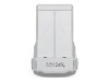 DJI Batterie - Li-Ion - 2590 mAh - für Mini