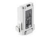 DJI Batterie - Li-Ion - 2590 mAh - für Mini