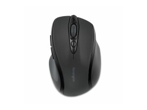Kensington MY430 EQ - Maus - optisch - kabellos
