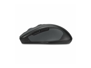 Kensington MY430 EQ - Maus - optisch - kabellos