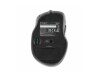 Kensington MY430 EQ - Maus - optisch - kabellos