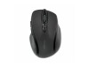 Kensington MY430 EQ - Maus - optisch - kabellos