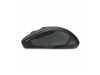 Kensington MY430 EQ - Maus - optisch - kabellos
