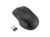 Kensington MY430 EQ - Maus - optisch - kabellos