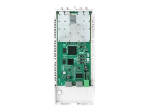Ubiquiti airFiber 11 - Wireless Bridge - AirFiber