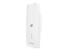 Ubiquiti airFiber 11 - Wireless Bridge - AirFiber