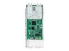 Ubiquiti airFiber 11 - Wireless Bridge - AirFiber