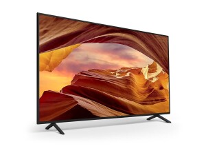 Sony Bravia KD-65X75WL - 164 cm (65") Diagonalklasse (163.8 cm (64.5")