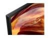 Sony Bravia KD-65X75WL - 164 cm (65") Diagonalklasse (163.8 cm (64.5")