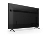 Sony Bravia KD-65X75WL - 164 cm (65") Diagonalklasse (163.8 cm (64.5")
