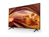 Sony Bravia KD-65X75WL - 164 cm (65") Diagonalklasse (163.8 cm (64.5")