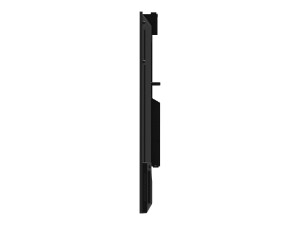 Optoma N3651K - 165 cm (65") Diagonalklasse N-Series LCD-Display mit LED-Hintergrundbeleuchtung - Digital Signage / Conference - 4K UHD (2160p)