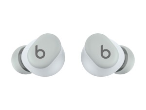 Apple Solo Buds - True Wireless-Kopfhörer mit Mikrofon
