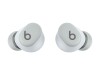 Apple Solo Buds - True Wireless-Kopfhörer mit Mikrofon