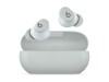 Apple Solo Buds - True Wireless-Kopfhörer mit Mikrofon