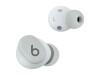 Apple Solo Buds - True Wireless-Kopfhörer mit Mikrofon