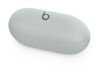 Apple Solo Buds - True Wireless-Kopfhörer mit Mikrofon