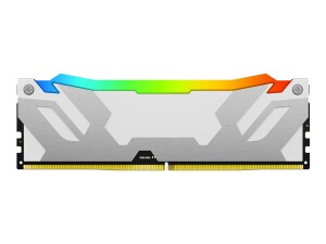 Kingston FURY Renegade - DDR5 - Kit - 32 GB: 2 x 16 GB