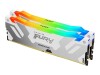 Kingston FURY Renegade - DDR5 - Kit - 32 GB: 2 x 16 GB