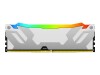 Kingston FURY Renegade - DDR5 - Kit - 32 GB: 2 x 16 GB