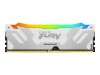 Kingston FURY Renegade - DDR5 - Kit - 32 GB: 2 x 16 GB