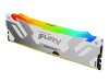 Kingston FURY Renegade - DDR5 - Kit - 32 GB: 2 x 16 GB