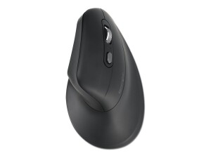 Kensington Pro Fit Ergo MY630 EQ - Maus - wiederaufladbar...