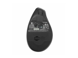 Kensington Pro Fit Ergo MY630 EQ - Maus - wiederaufladbar...