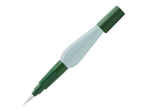 FABER-CASTELL Art & Graphic Collection - Aquarellpinsel