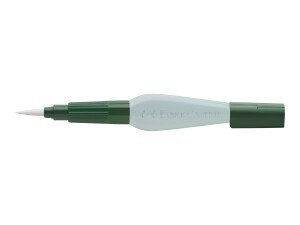 FABER-CASTELL Art & Graphic Collection - Aquarellpinsel