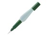 FABER-CASTELL Art & Graphic Collection - Aquarellpinsel