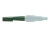 FABER-CASTELL Art & Graphic Collection - Aquarellpinsel